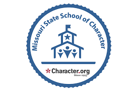 School of Character 
